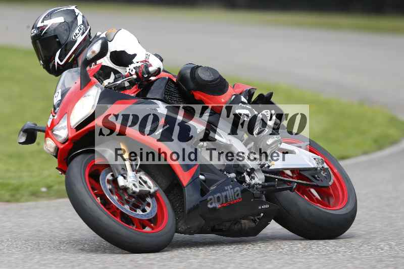 Archiv-2025/40 05.08.2025 FREERIDE Training ADR/Gruppe A/9